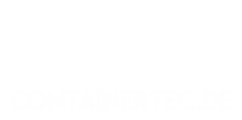 containertec_logo_white